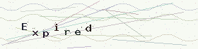 Math CAPTCHA