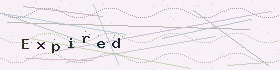 Math CAPTCHA