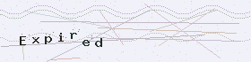 Math CAPTCHA
