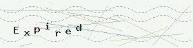 Math CAPTCHA