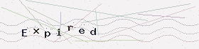 Math CAPTCHA