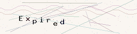 Math CAPTCHA