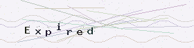 Math CAPTCHA