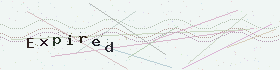 Math CAPTCHA
