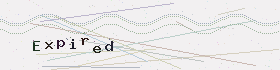 Math CAPTCHA