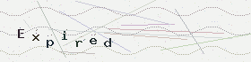Math CAPTCHA