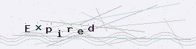 Math CAPTCHA