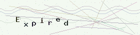 Math CAPTCHA