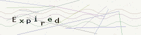 Math CAPTCHA
