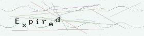 Math CAPTCHA