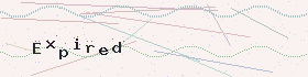 Math CAPTCHA