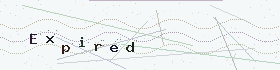 Math CAPTCHA