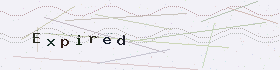 Math CAPTCHA