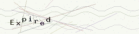 Math CAPTCHA