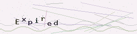 Math CAPTCHA