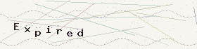 Math CAPTCHA