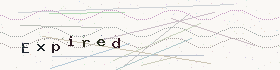 Math CAPTCHA