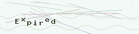Math CAPTCHA