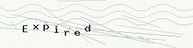 Math CAPTCHA