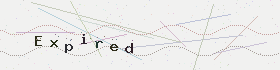 Math CAPTCHA