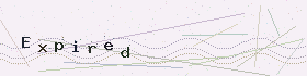 Math CAPTCHA