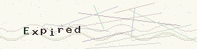 Math CAPTCHA