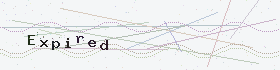 Math CAPTCHA