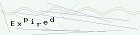 Math CAPTCHA
