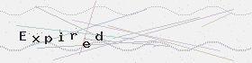 Math CAPTCHA