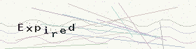 Math CAPTCHA