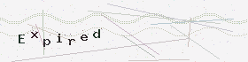 Math CAPTCHA