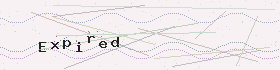 Math CAPTCHA