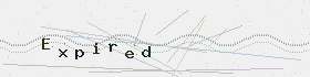 Math CAPTCHA
