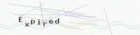 Math CAPTCHA
