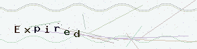 Math CAPTCHA