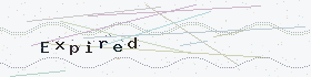 Math CAPTCHA