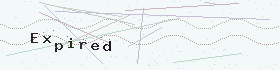 Math CAPTCHA