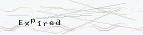 Math CAPTCHA