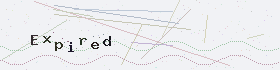 Math CAPTCHA