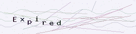 Math CAPTCHA