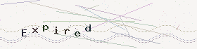 Math CAPTCHA
