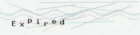 Math CAPTCHA