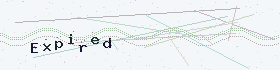 Math CAPTCHA