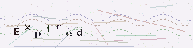 Math CAPTCHA
