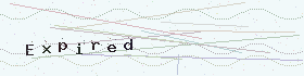 Math CAPTCHA