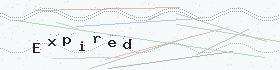 Math CAPTCHA