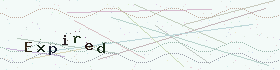 Math CAPTCHA