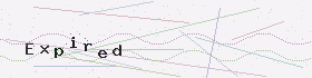 Math CAPTCHA