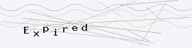 Math CAPTCHA