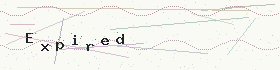 Math CAPTCHA